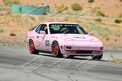 media/May-17-2025-PCA San Diego (Sat) [[bacf5c52c3]]/Orange Group/Session 4 (Turn 10 and StartFinish)/